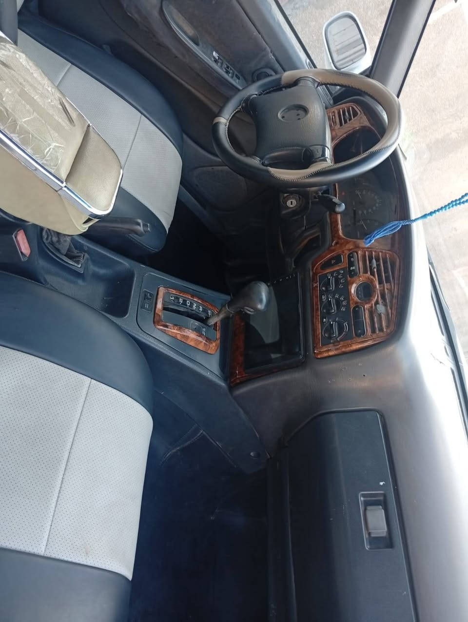 سلام عليكم للبيع سعر ٤٥ بيهه مجال ***********
