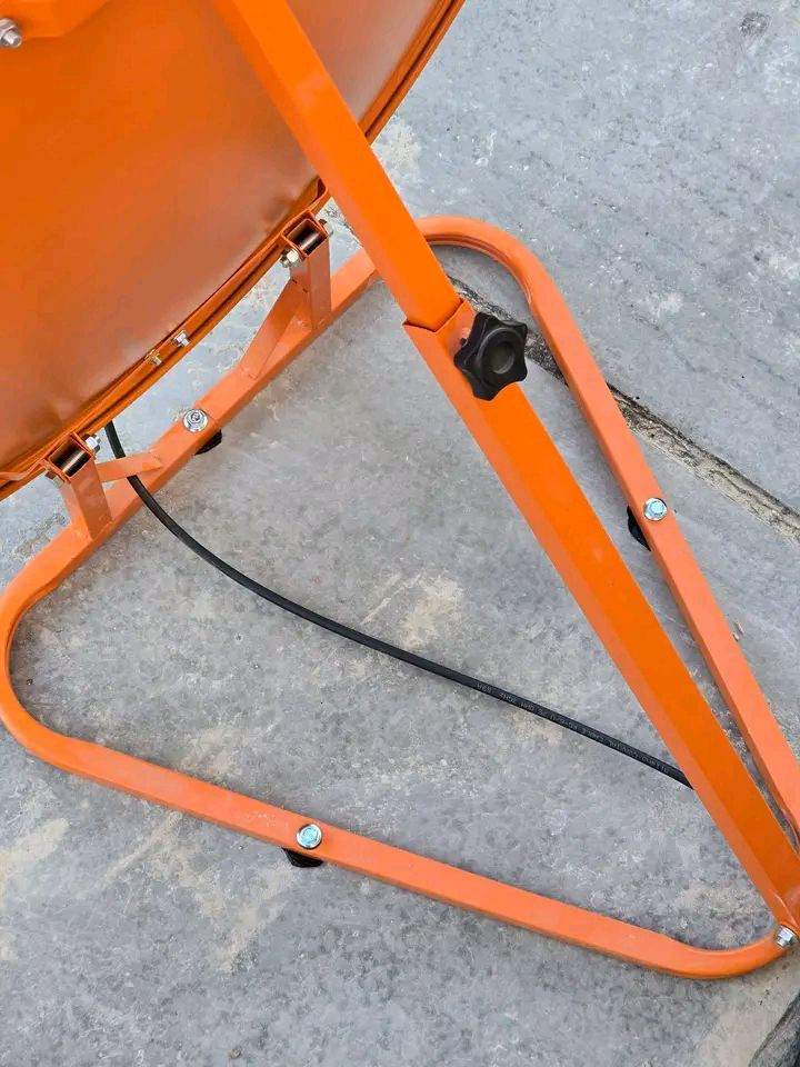 تنصيب نايلسات ويوتلسات 16
صحنين قياس 80
اشارة ممتازة 

للتنصيب الاتصال داخل الرمادي أتصل ع رقم ***********
