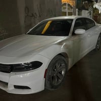 موديل ٢٠٠٧/٢٠٠٨ • SXT • رقم بغداد