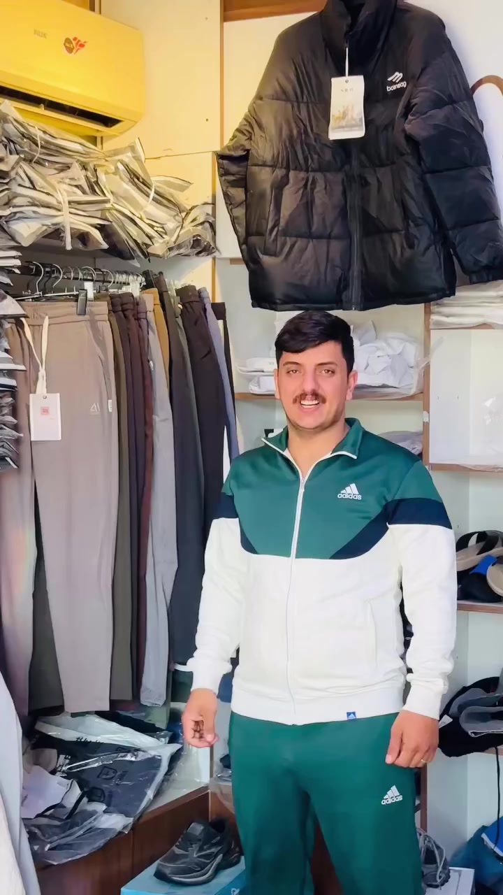 فول بجامه 🫰🏻🔥


**إذا كنت صاحب هذا الإعلان وتريد حذفه لأي سبب، رجاءا أرسل رسالة إلى الدعم الفني**