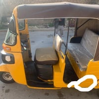 تكتك 2020تكتك خير من الله مكفولة من خياس أو ضربة بس يم الدوسةمثل ما وض...