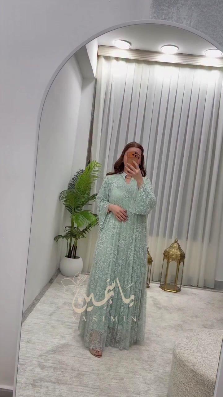 متوفر  بنات


**إذا كنت صاحب هذا الإعلان وتريد حذفه لأي سبب، رجاءا أرسل رسالة إلى الدعم الفني**