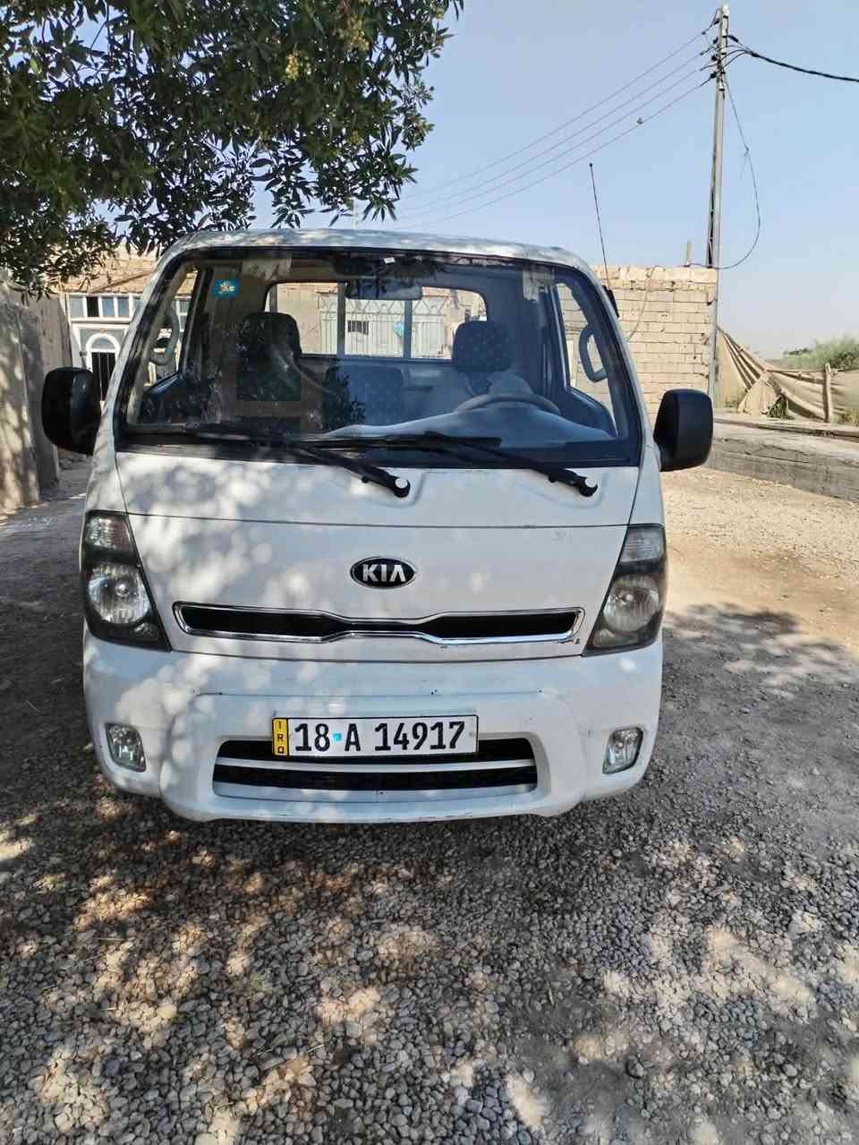 سلام عليكم موديل ٢٠١٤ بسمي مكفوله السعر ١٠٥ بيه مجال ***********
المكان كوفه عباسيه
