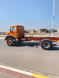 بردين عشراويه مكفوله كفاله عامه موديل ٨١ رقم بابل الاستفسار ٠٧٨٣٢٣٣٩٢١...