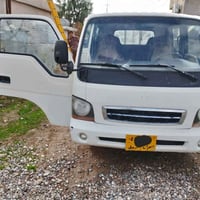 كيه ام • عيون دبل • صلاح الدين الزويه