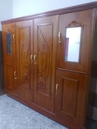 كنتور • بصره • حي الاحرار