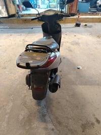 بريز للبيع لايت عالي مكينه بلاد دراجه خير من الله دراجه نكره شلعه معدل...