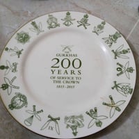 ديكور منزلي • توصيل لكل المحافظات