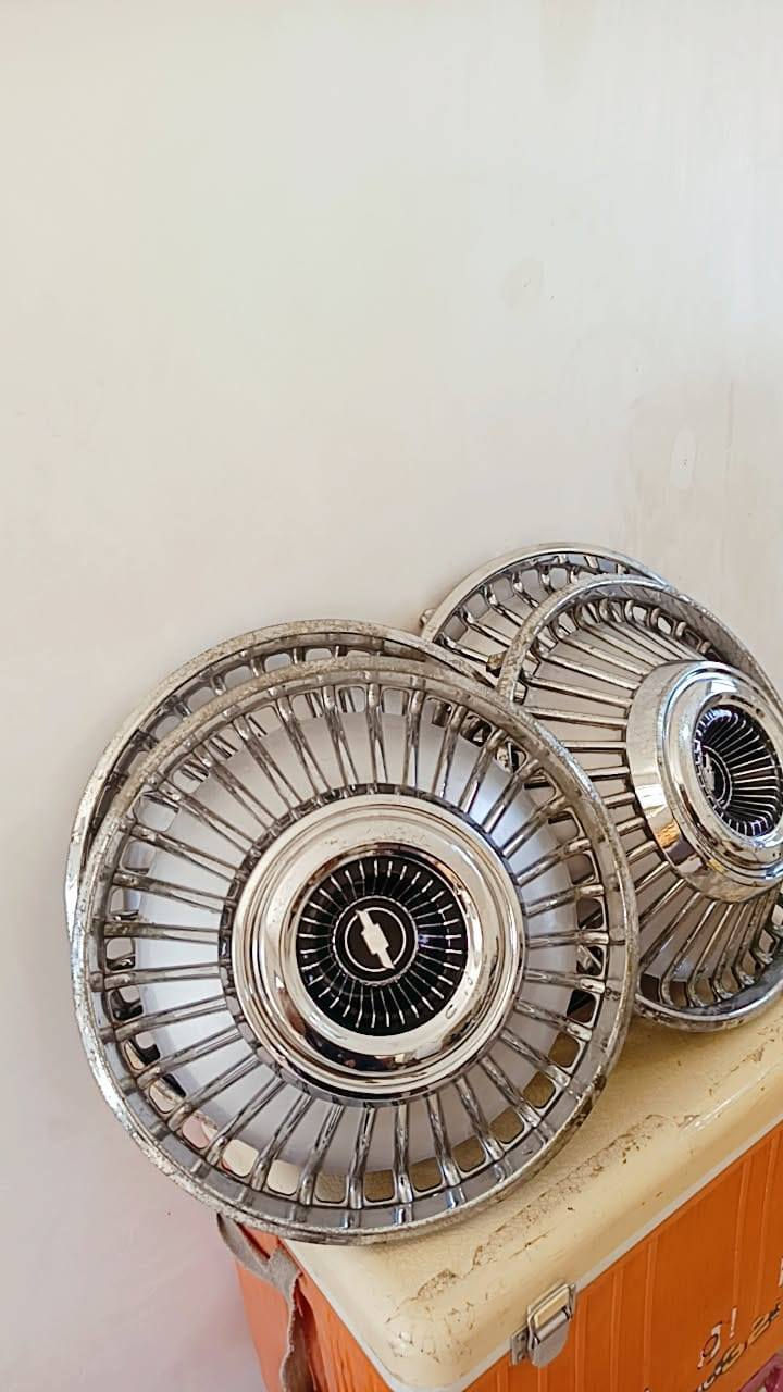 سلام عليكم(قطع..غيار) لكافة الشيري كيو كيو+ تكيو+ جيلي باندا+بيوايدي+بيجو+دوج كرفان.2010.+توسان+سايبة..قطع نضاف مال خزن وألاصلي.. مكاني بغداد.رقمي بي واتساب.***********.❤️.
