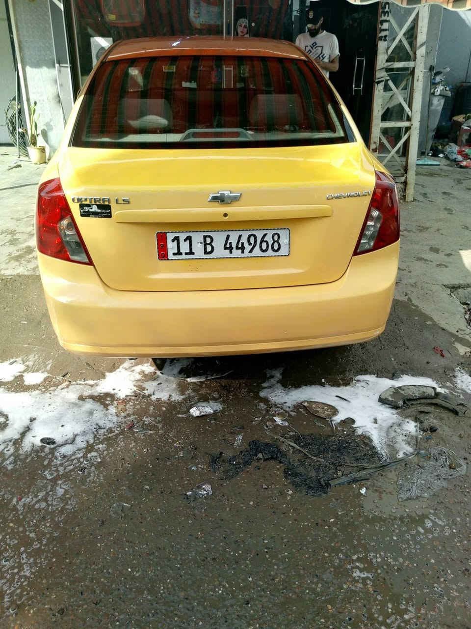 اوبترا.شركه لعامه  موديل 11 مكينه كير تبريد خير من لله لسياره أحله من لصور مكفوله من لظربه ولصبغ صدر أمامي خلفي جديد تغم تاير جديد لسياره وظع لشركه مابيهه اي نقص ترايك زيرو رقم دولي جديد بسمي ماشيه 160 الف لسياره ممشتغله تكسي تحكم ستيرن مري كهرباء كلهه عله شركه بعدهه مكاني لبياع شرطه الرابعه مبالي ***********  سعر 72 ورقه  لحب يشتري يتصل ماجوب خاص
