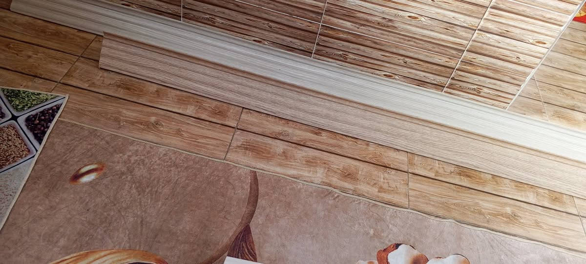 سكك مال برده للبيع سعر 15 الف


**إذا كنت صاحب هذا الإعلان وتريد حذفه لأي سبب، رجاءا أرسل رسالة إلى الدعم الفني**