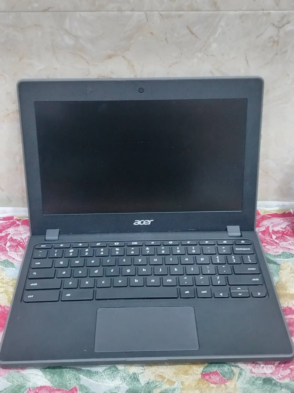 السلام عليكم حاسبه ايسر امزون جديده ذاكرخ 184رام 4كيكه حاسبه دراسيه تصفح سعر جداً مناسب التواصل على اواتساب ***********
#اشاره #الجميع
