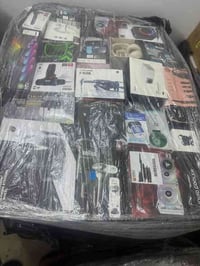 امزون الكتروني الماني للاستفسار 07881713088