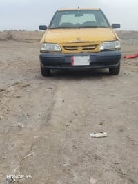 سايبا • سايبا 2009 • سايبا ساينا • سيارة سايبا • سيارة مستعملة • سيارة...