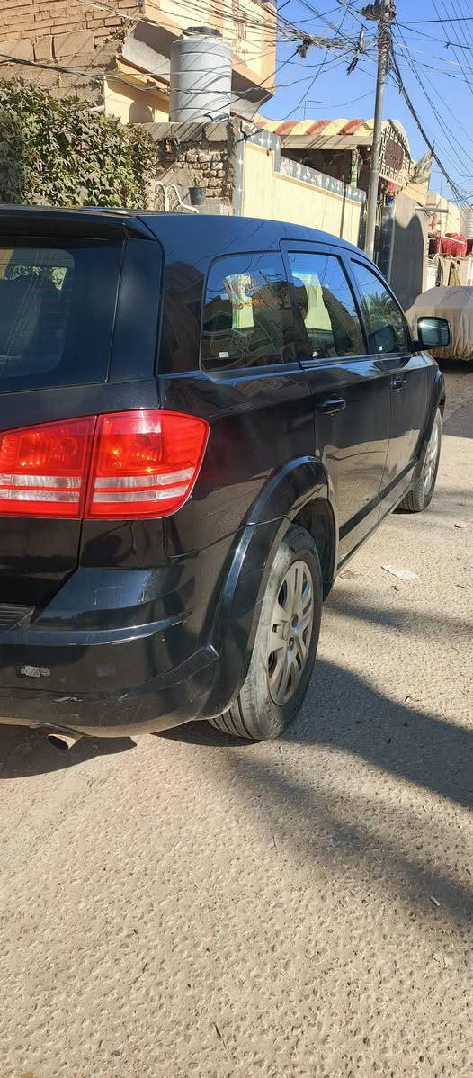 دوج جورني موديل 15رقم بغداد للبيع او المراوس  للاستفسار
‏‪***********‬‏
