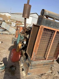 مولده سكانيه 111 لابخار ولا تنقيص ستندر جنريتر200 كيفي طبك بلاد سوبر ا...