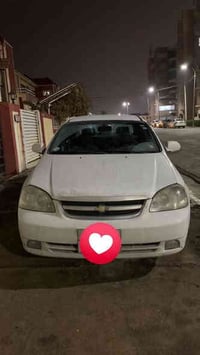 سلام العليكم اوبترا موديل ٢٠١١ قير عادي محرك  و قير بشرط و مكفوله  بنس...