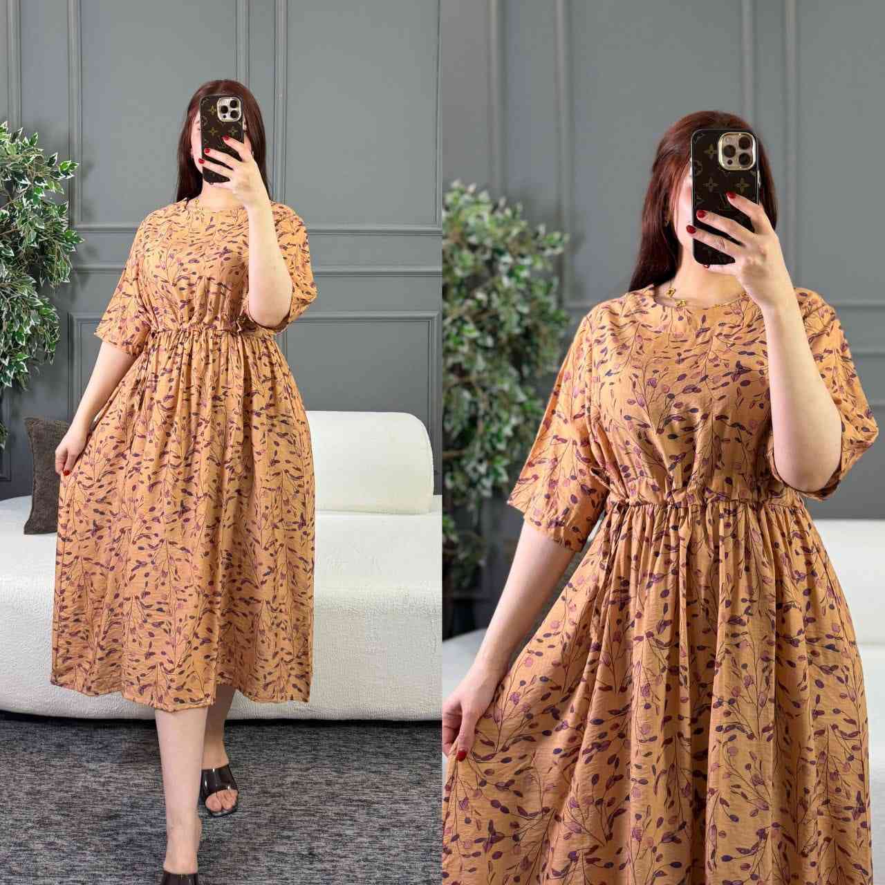 الدرزن #55_الف ❤️‍🔥
تابعونا ليصلكم كل جديد https://t.me/alshorja2l


**إذا كنت صاحب هذا الإعلان وتريد حذفه لأي سبب، رجاءا أرسل رسالة إلى الدعم الفني**