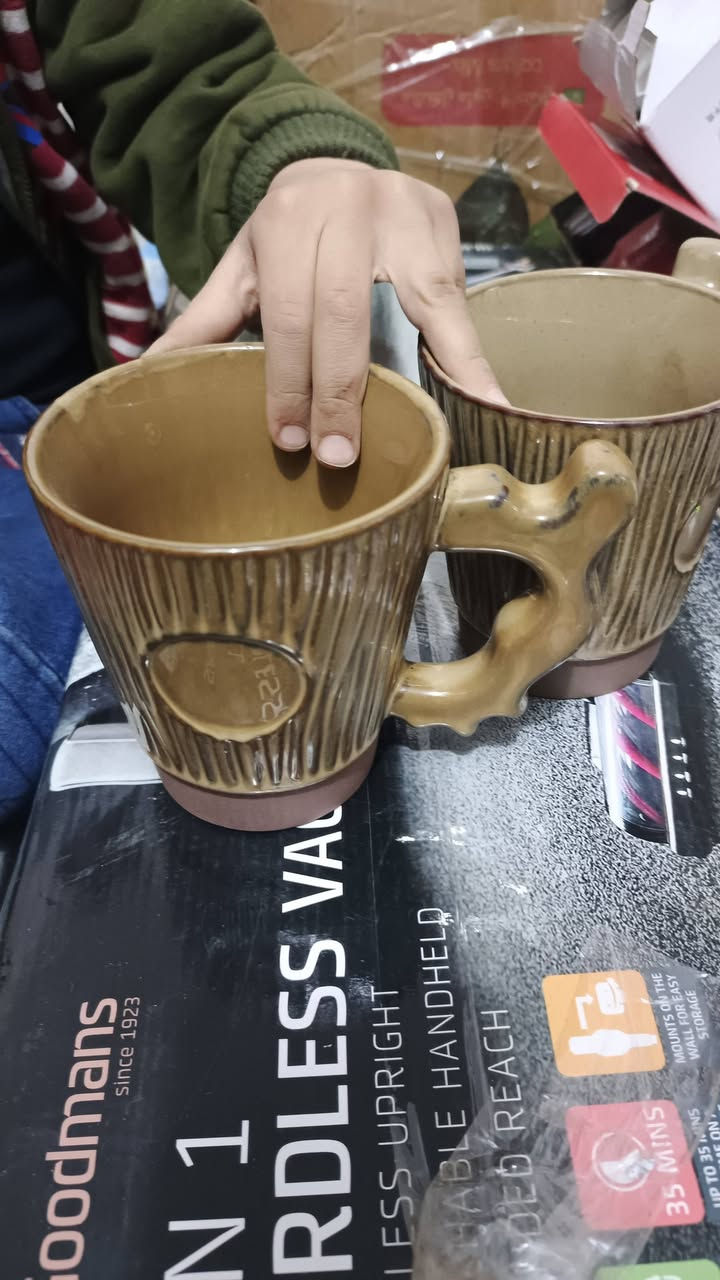 مواد منزلية كلمن وسعره التواصل ***********
