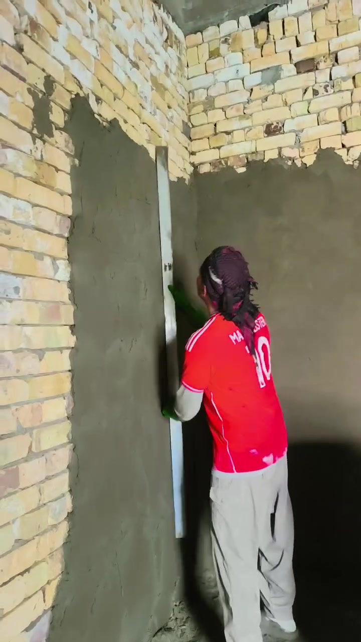 سلام عليكم موجود لباخ بل يوم قرفه ومنسب كلش الاتصال الرقم ***********شتريد لبخ مصطر بدون مصطر اب كيفك
