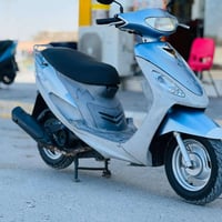 البيع كفاله عامه سلف كهربايات   موجود واتساب فقط 07815135212 مكينه ناع...