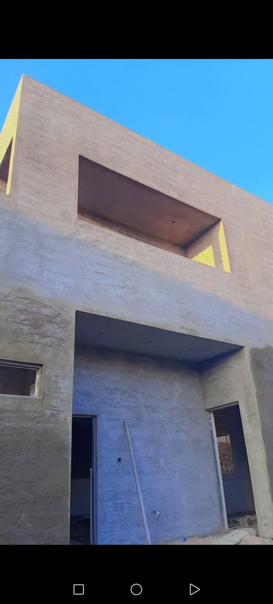 السلام عليكم
كادر من الانبار شغل درجه اولى استلام مهندس
لبخ وبياض وطلس واجهيات
هاي بعض من اعمالنا
بخبره أكثر من ٢٠ سنه
التزام بالموعد ودقه بالعمل مبيت بنفس المكان
للاستفسار المراسلة او اتصل على هذا الرقم ***********
