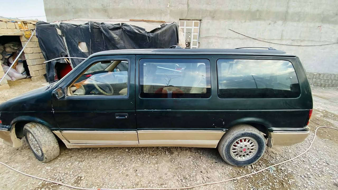 كليزر٩١محرك٣٣٠٠كيراوتوسنويه٣١


**إذا كنت صاحب هذا الإعلان وتريد حذفه لأي سبب، رجاءا أرسل رسالة إلى الدعم الفني**