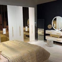 🔥بشرى سارة..تم وصول احدث الموديلات التركية 🔥 نعلن عن وصول وجبة جديدة م...