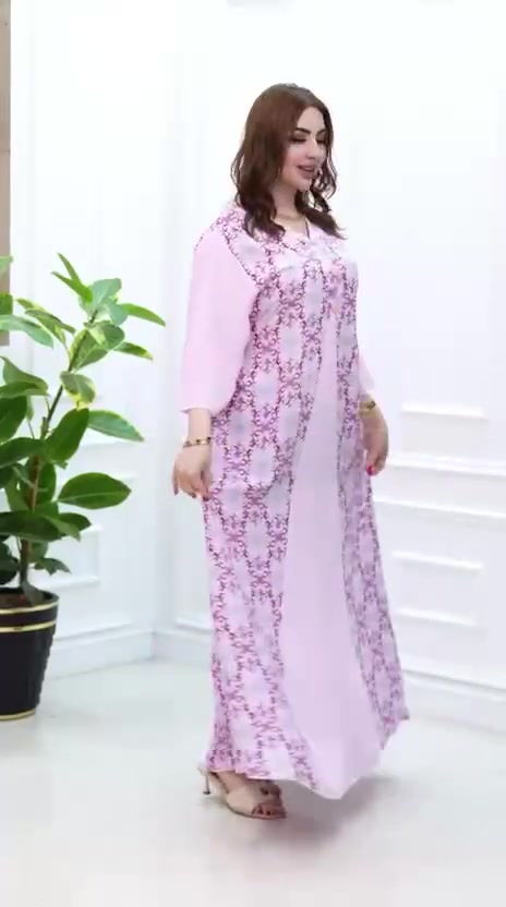 ترند ترندمجمع الأمير انسب الأسعار السريدات شارع ماركت الشام قرب اسواق زيوني وتساب للتواصل ***********
وصول بضاعه جديده خامه كشمير درجه اولى اسعار جمله
