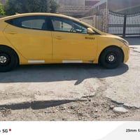 النترا • ٢٠١٣ • مكينه ١٨٠٠