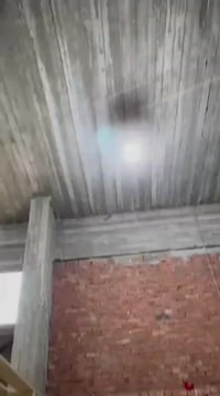 عباية فيسكوز • الوافي • توصيل محلي ودولي