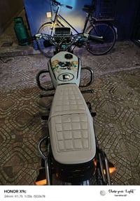 تايكر الفين ٢٠ منفيس بي فقط واشر مال بستن امبدل كله شرط تحريكه نار ماط...