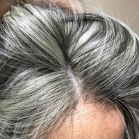 لوحات صالون ايلان يرحب بكم متواجدين من الساعة العاشرة صباحا إلى 8 مساء...