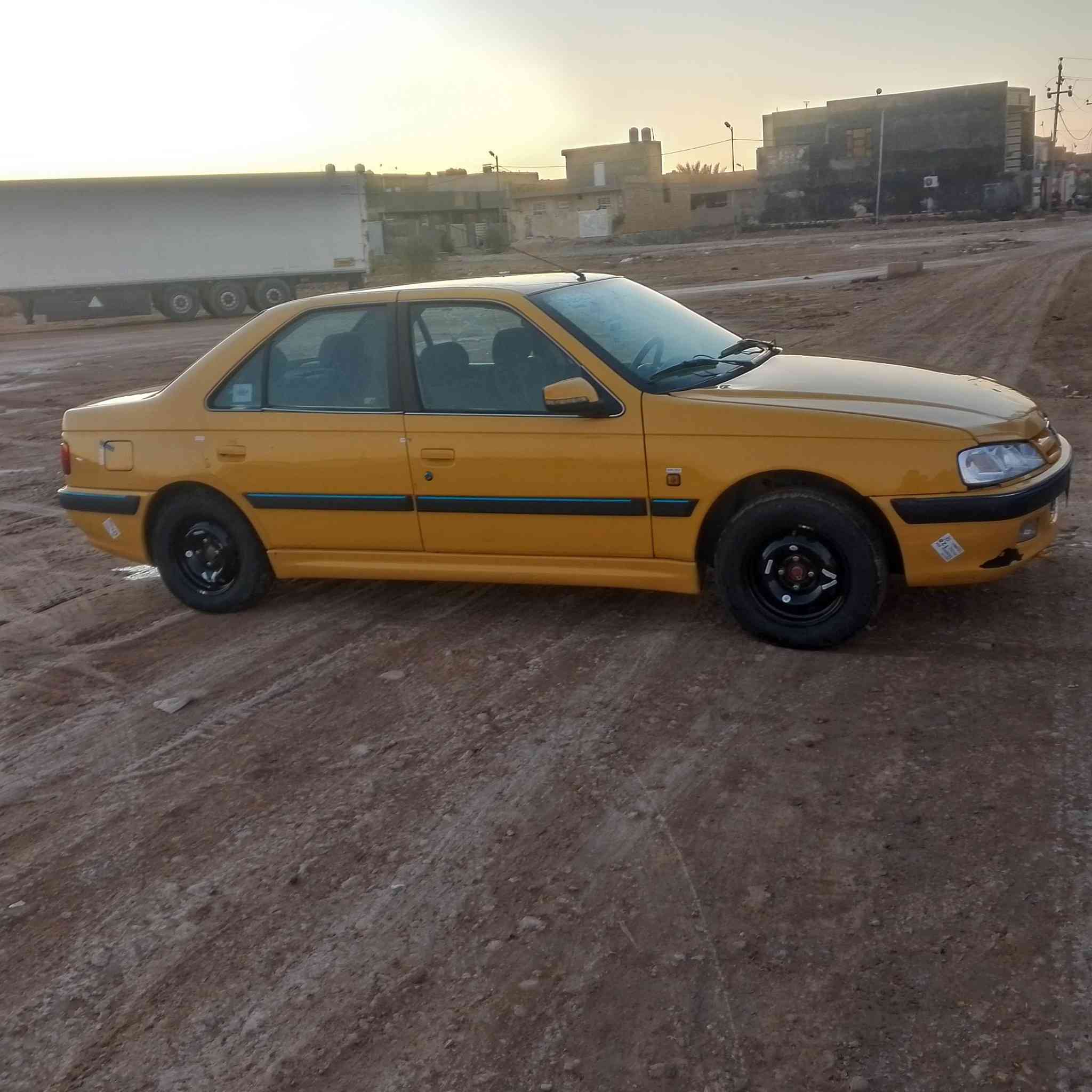 بيجو بارص مديل 16 رقم نكليزي السعر52 بيه مجال ***********
