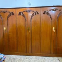 غرفة نفرين • عمل قديم • بغداد الوزيرية