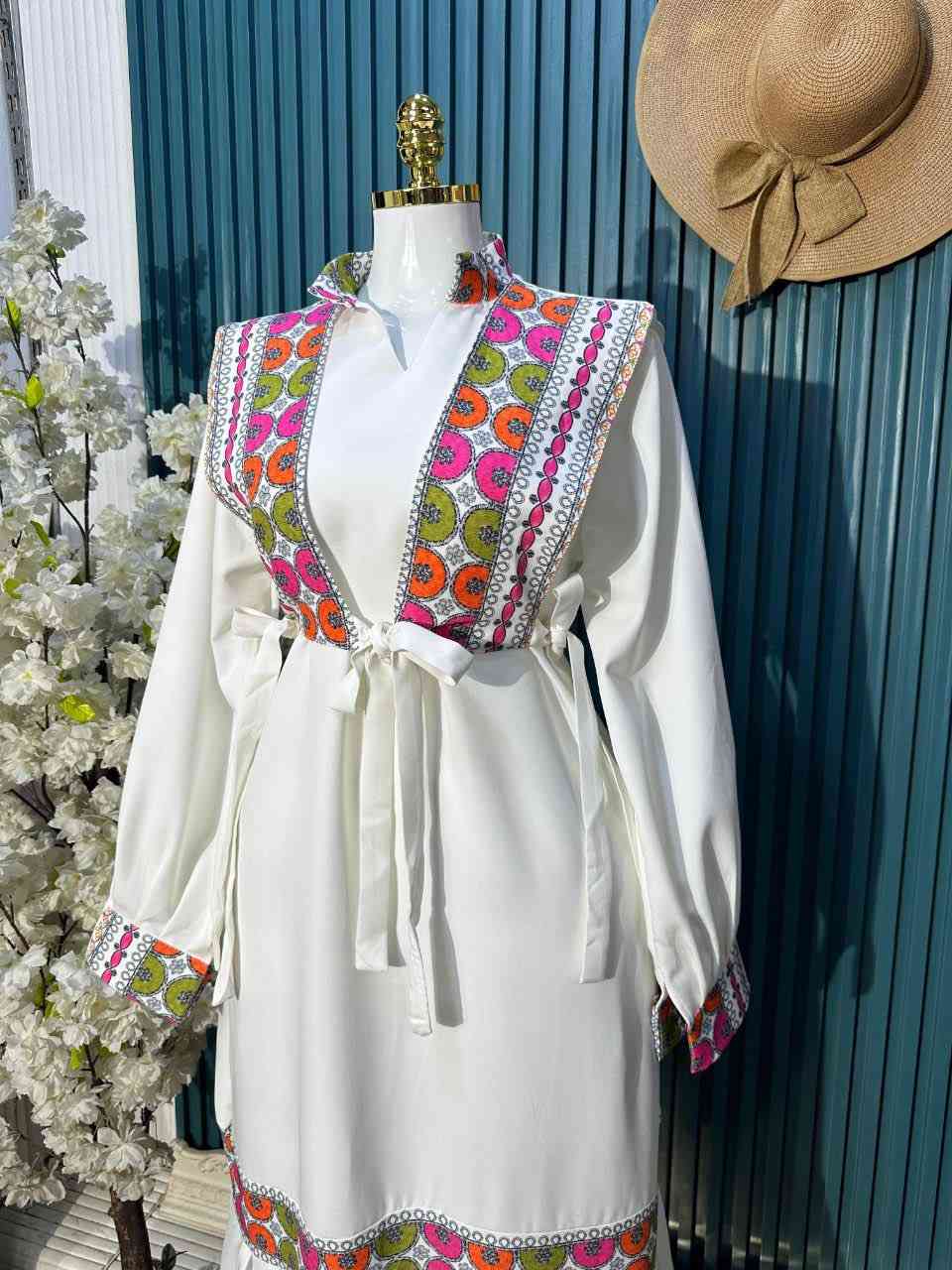 السلام عليكم الأستفسار على الخاص عن الأسعار


**إذا كنت صاحب هذا الإعلان وتريد حذفه لأي سبب، رجاءا أرسل رسالة إلى الدعم الفني**