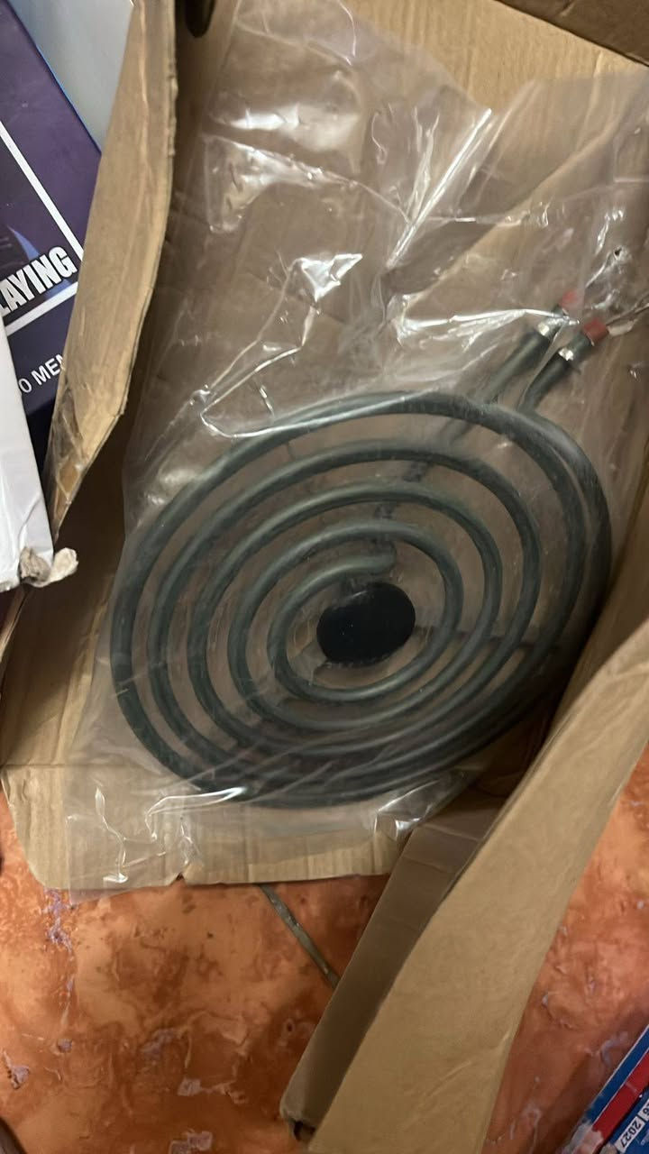 للبيع كلمن وسعره مكاني الكاظميه اي استفسار ع الرقم بي واتساب
***********
