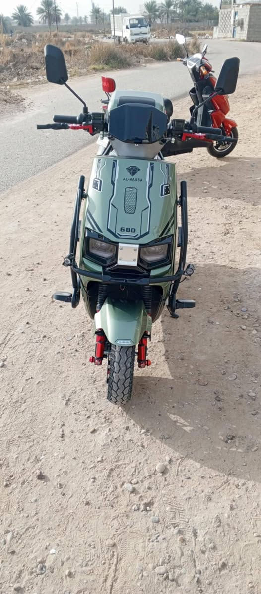 الاستفسار على الرقم على الواتساب ***********
