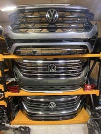 لبيع جميع أدوات سيارات باسات جيتا تيكوان كولف طاوس طوارق اطلس اكو توصي...