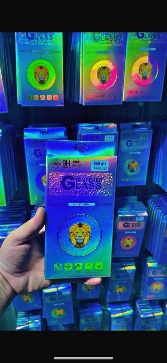 عرض خاص عرض خاص عرض خاص
لواصق اجهزه كلها حديث ايتيمات مشكله فقط
200 لاصق بسعر 35 الف وتوصيل. مجاني
400 لاصق بسعر 65الف وتوصيل. مجاني
600 لاصق بسعر 100الف وتوصيل مجاني 

ملاحضه القطعه ب 175 دينار فقط فقط

***********
