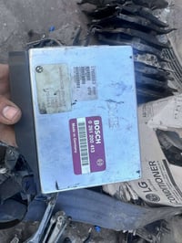 عقل مكينة 525 • مسكر فانوس • بصرة