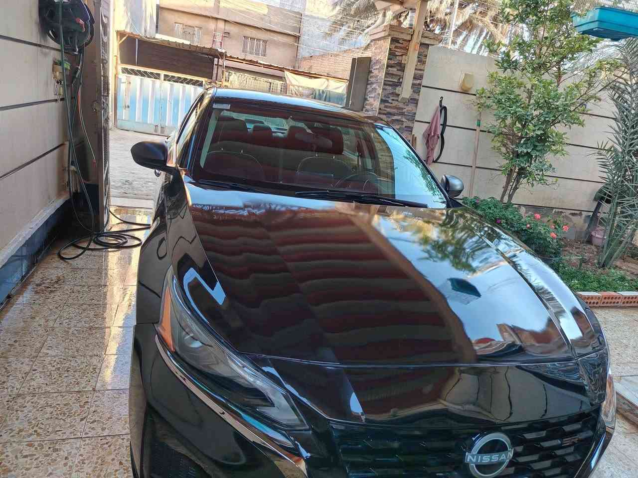 التيما 24 ماشية 9500 مرقمة ديالى مكانها بعقوبة سعرها 155 اي استفسار اتصال ***********
