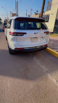 اللهم صل على محمد وال وصحبه اجمعين  السلام عليكم ورحمة الله وبركاته جي...