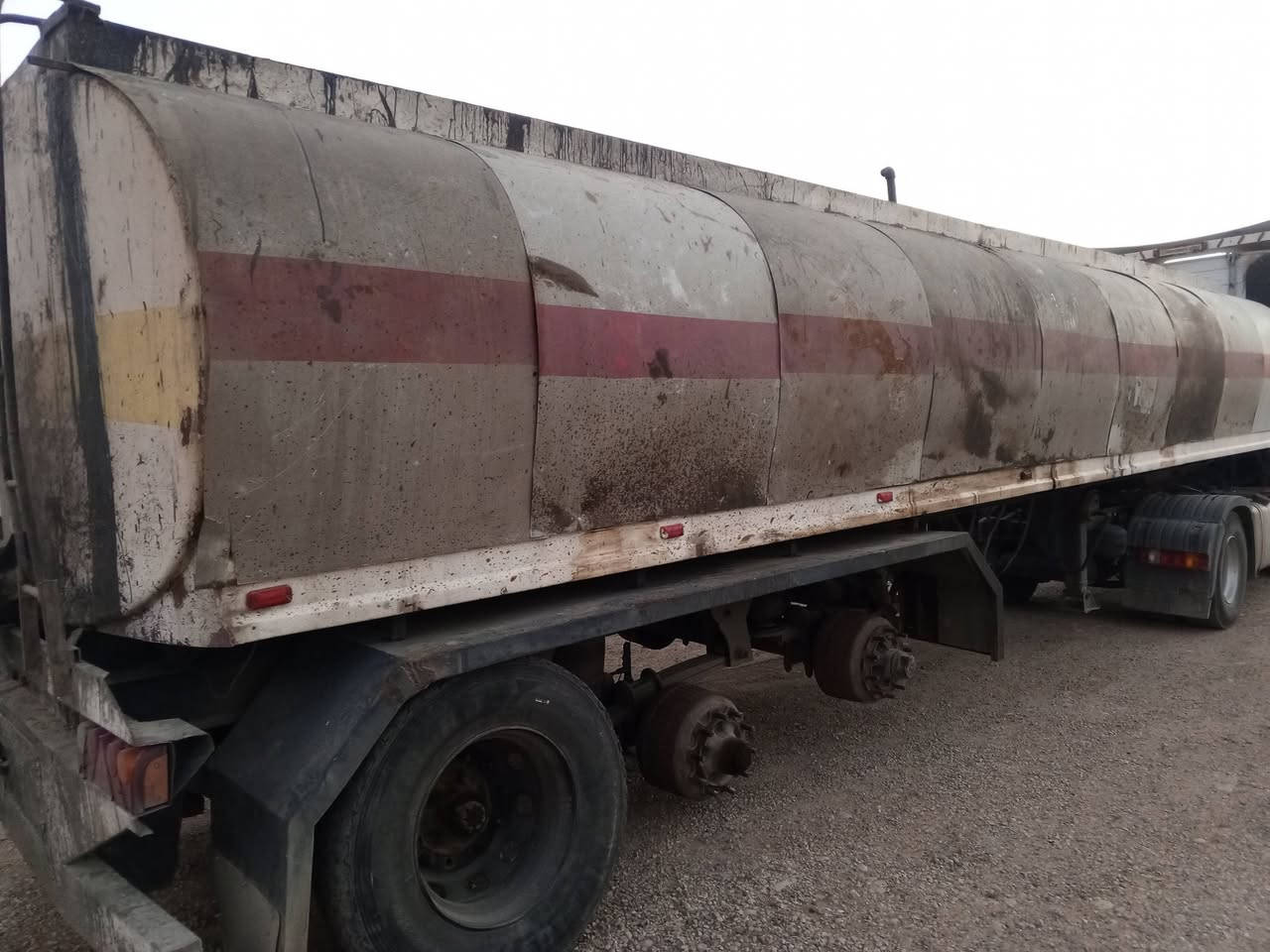 تانكى عيراقى بدونه طاية تغليف سحر 36مجال***********
