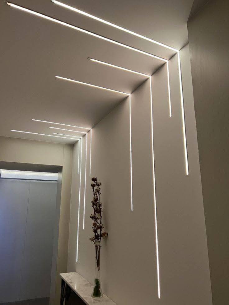 شركة السند للديكور والعمارة  🏛
عليك الاختيار وعلينا التنفيذ 
كل هذا وأكثر تجدونه لدينا .
***********
♦️ديكورات داخلية
(جبس بورد-سحبات-نقوش ملكية)
♦️ديكورات خارجية
(واجهات-حجر تطعيم  صبغ الدور والمراكز التجارية )
♦️انواع الاصباغ 🌈
♦️ارضيات خشب (باركيه) 
♦️ورق  جدران __ تغليف السقوف والجدران

العنوان/ بغداد 
نعمل في كافة المحافظات 

للاستفسار يرجى زيارة الصفحة ومراسلتنا على الخاص..
او الاتصال على ارقام  الهواتف ***********
                                                               
 #جبس_بورد  #تغليف_سقوف_والجدران #قواطع #أرضيات_خشب #الباركية #cnc #صبغ_سقف #تغليف_جدران #ورق_جدران #باركيه_بلاستك
