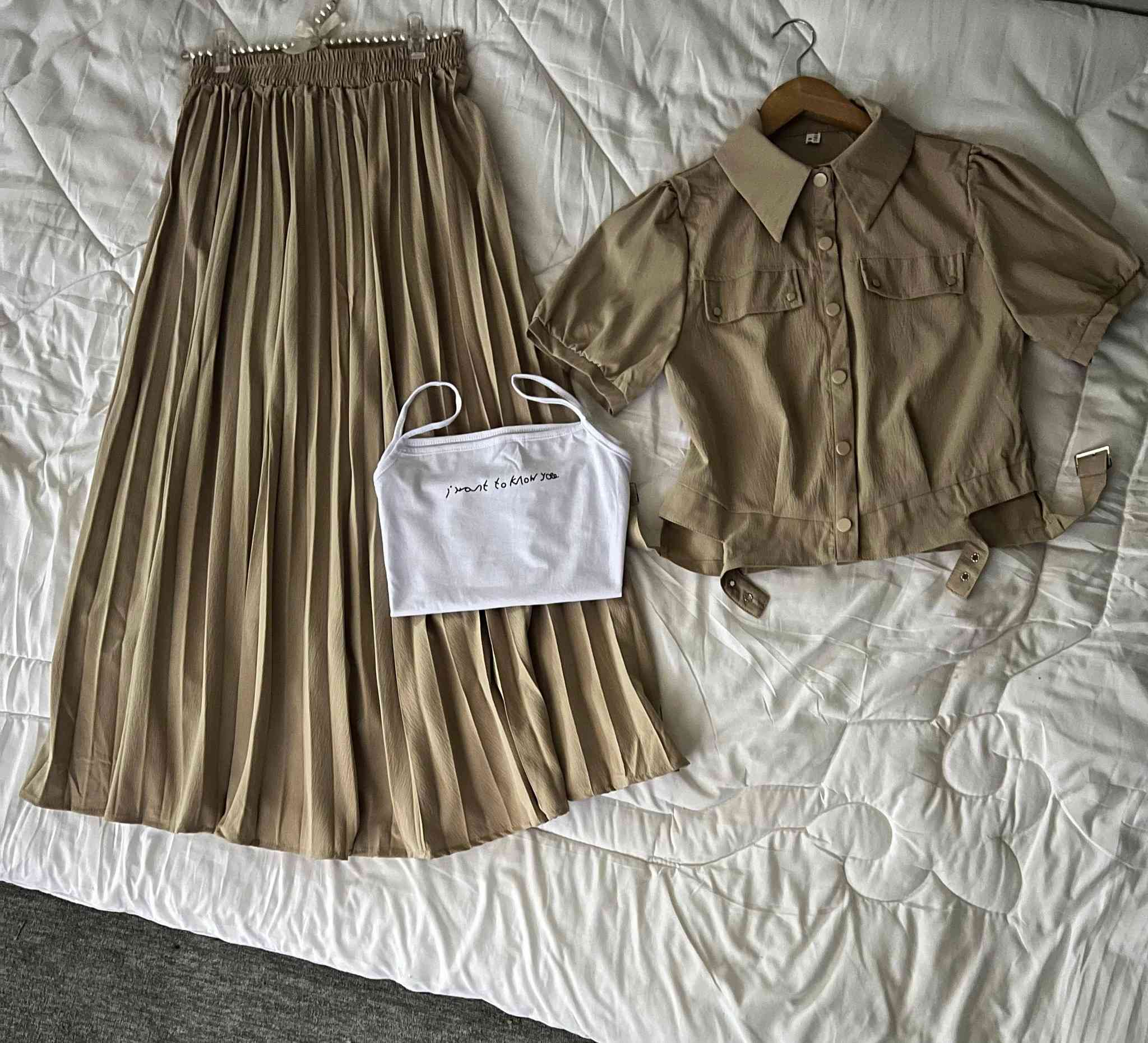 آن هہ‌‏ذآ لرزقنآ مـآ لهہ‌‏ مـن نفآد 🧿✨

لسنا الوحيدون لكننا المميزون 👌

اجمل الماركات العالميه 🇹🇷 ـ

السعر واتساب ***********
