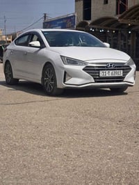 النترا • ٢٠٢٠ • الكوت