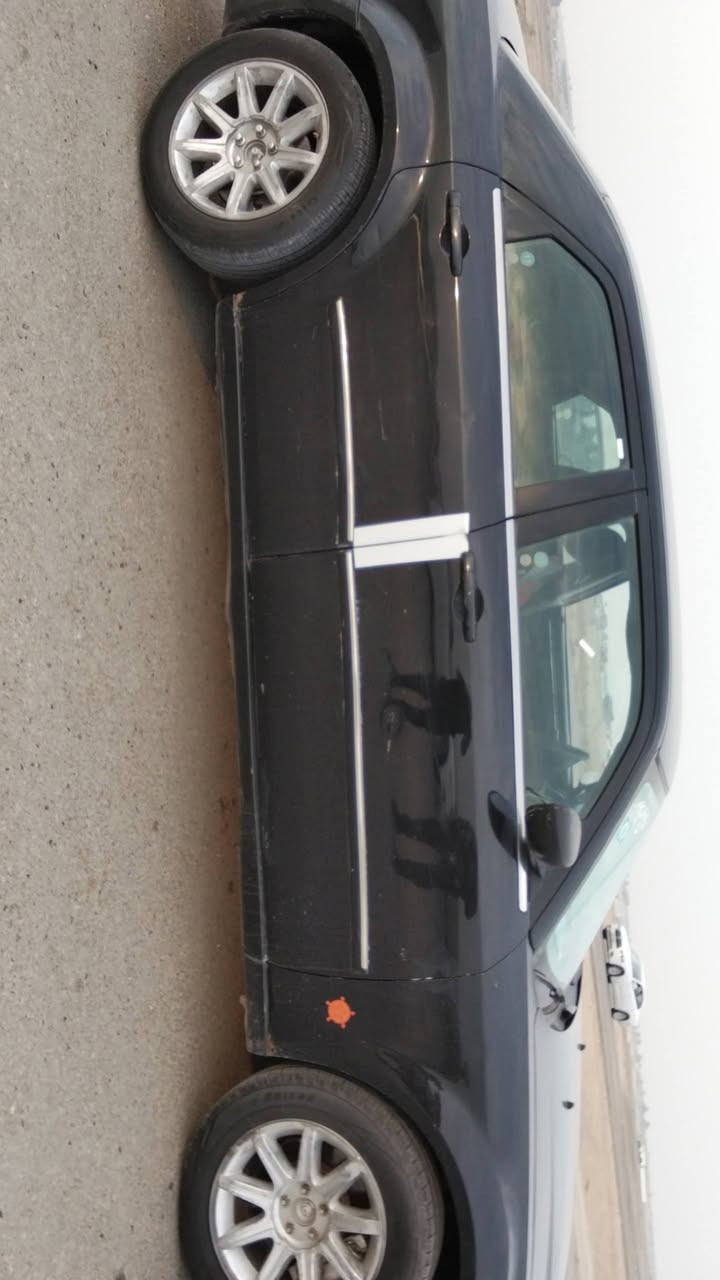 سلام عليكم  اوباما للبيع سياره جاهزه من كلشي مبيها نقص الحمد لله  ضرر جاملغ وبنيد موديل 2007
كشن كهربائي مكينه 3:500كير  تبريد حداديه كلها تمام 
مكاني ناصريه  السعر 105بيها مجال 
ستفسار اكثر ***********
