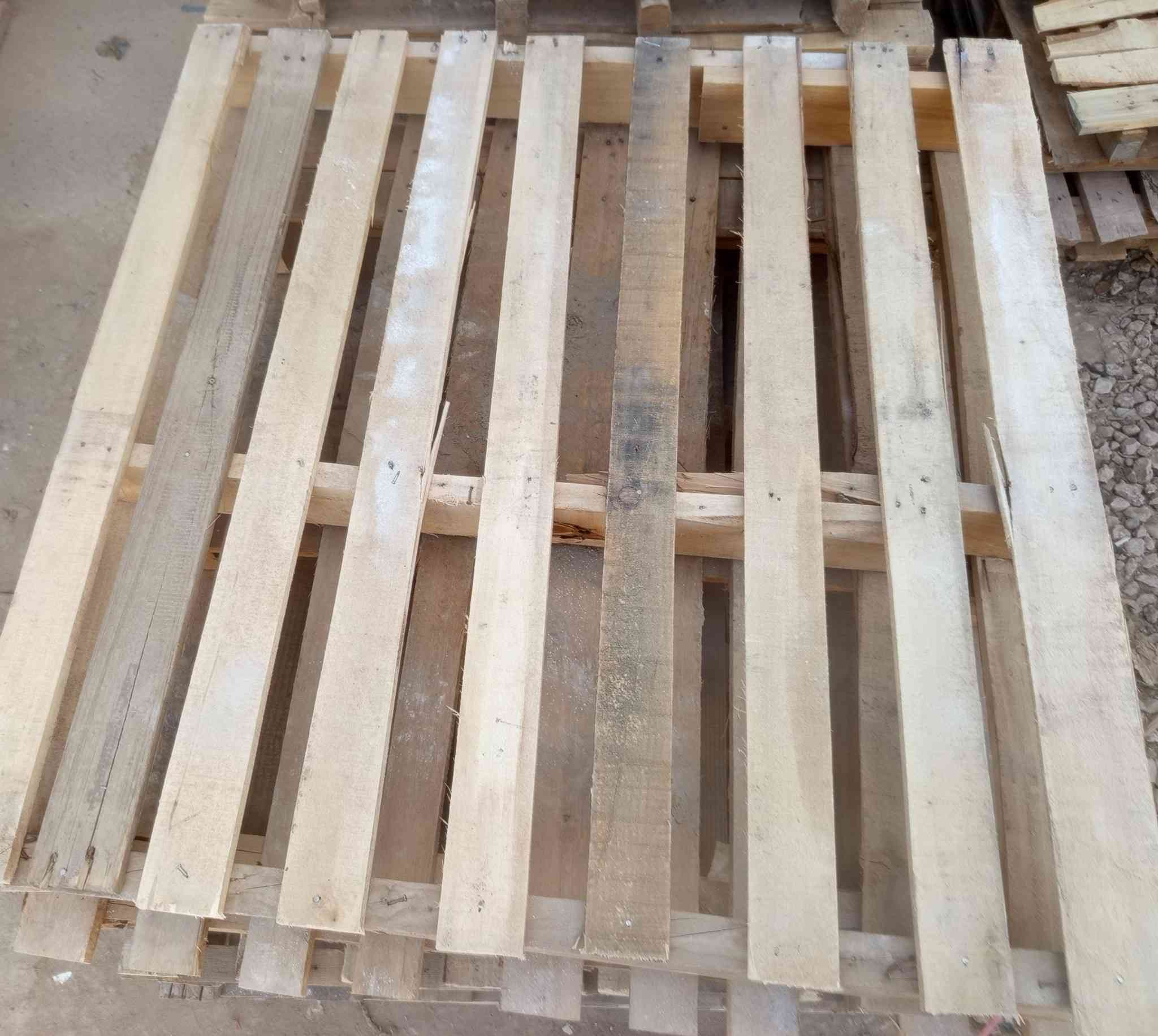 السلام عليكم متوفر سكيب عندي 20 سكيبه سعر سكيبه 3 ونص عندي ام السير والمكعبات نفس السعر وعندي قياس 90 الاستفسار مراسله الصفحه خاص مكاني بابل الحمزه الغربي


**إذا كنت صاحب هذا الإعلان وتريد حذفه لأي سبب، رجاءا أرسل رسالة إلى الدعم الفني**