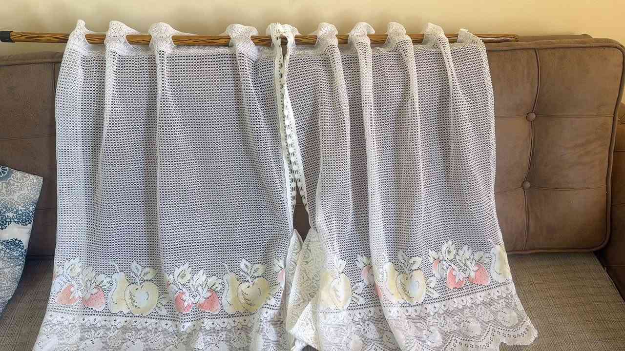 برده مال مطبخ سعر ٨


**إذا كنت صاحب هذا الإعلان وتريد حذفه لأي سبب، رجاءا أرسل رسالة إلى الدعم الفني**